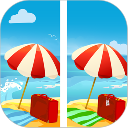 找茬高高手红包版游戏下载