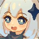 像素原神完整版下载体验：像素风格角色扮演冒险游戏