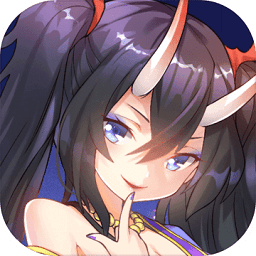 星空神曲安卓版下载:备受欢迎的手机游戏