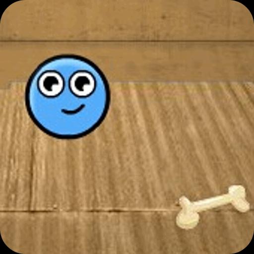 养只宠物球原版安卓游戏下载