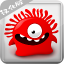 果冻防御中文版下载攻略及游戏介绍