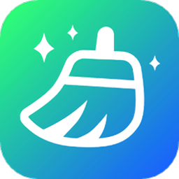 超强旋风清理手机版下载 - 安卓系统工具专业内存优化工具