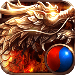 龙城霸业裁决手游下载 - 动作射击游戏新体验