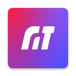 FitMindApp下载 - 全方位运动健身软件