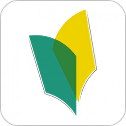 学慧网官方应用下载 - 安卓教育学习软件