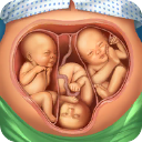 医院手术时间中文版下载 - 真实手术模拟体验