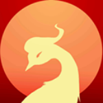 女帝的日常美化版游戏下载指南