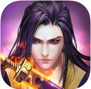 逍遥传世手游：安卓角色扮演，沉浸式激战体验