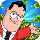 大资本家3下载专区：简约精美的农场主题游戏