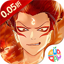 火影忍者卡牌传奇手游下载