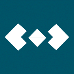 赛尔号玩家宝典官方版下载