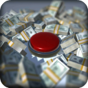 如果有一键下载游戏:神秘按钮冒险之旅