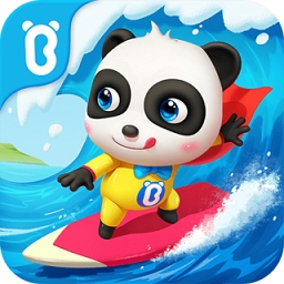 宝宝巴士奇妙屋游戏下载 - 安卓版休闲益智手游