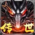 战神蚩尤游戏下载与概述