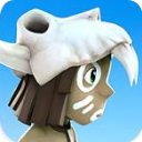 印第安探险最新版（马努加努）动作射击游戏下载并安装