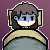 独战群尸：塔防射击游戏下载