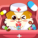 儿童宝宝医院游戏下载 - 安卓版休闲益智体验