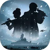 致命小队2游戏下载与生存指南