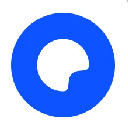 夸克浏览器正版下载:广告屏蔽与隐私保护