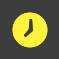 记时Note下载：高效的时间管理应用