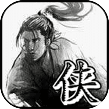 武侠井斗棋传奇游戏下载:最新武侠题材卡牌竞技等你挑战