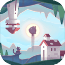 重逆游戏下载:全新冒险探索手游体验