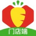 多多买菜 - 便捷商品管理APP下载