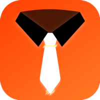 老冰棒证件照专家 - 证件照在线制作与下载