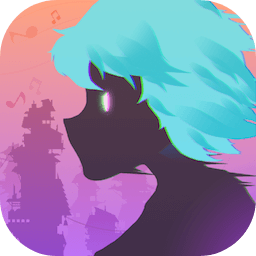 缪斯余音:音乐与跑酷融合的精品游戏下载