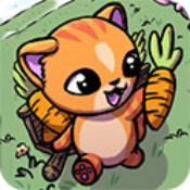 喵喵商人H5游戏下载及在线体验