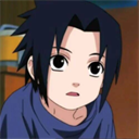 概念纷争手机版下载：全新火影题材横版动作游戏冒险体验