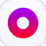 小布助手最新版下载：高效的语音识别工具