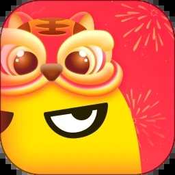 花椒直播手机版下载 - 互动K歌与短视频社交娱乐体验