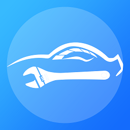 修车宝下载：全天候汽修学习平台