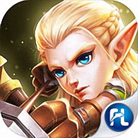 巨龙之戒爆金送红包版手游下载