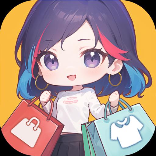 开间服装店游戏手机版下载