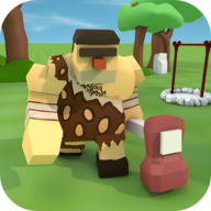 闲置挖掘机公司游戏下载：体验经营挖掘机的乐趣