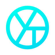 遇糖圈下载：社交聊天应用，DIY话题讨论，粉丝互动