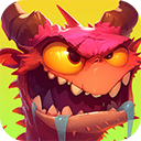 驯龙纪元游戏下载 - 安卓冒险解谜MMORPG游戏