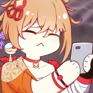 S站安卓影视播放软件下载