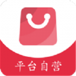 浅笑商城 - Android购物平台,便捷下载及购物体验