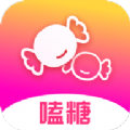 嗑糖交友app:在线互动交友平台