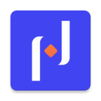 慧掌柜下载 - 实时库存预警与数据分析的Android应用