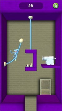 闯关大比拼下载 - 动作射击游戏最新版下载体验