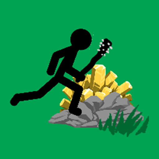 我的寻宝地宫安卓版下载游戏战斗冒险解谜