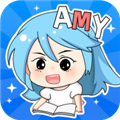 爱漫域漫画下载:海量免费漫画阅读应用