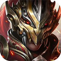 情剑风云手游下载：沉浸式仙侠角色扮演体验