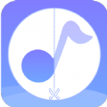 音频编辑助手app:随时随地满足你的音频剪辑需求