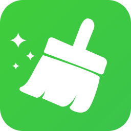 垃圾清理大师：高效手机清理工具下载