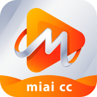 米爱影视 - 极致观影体验，免费畅享高清影视